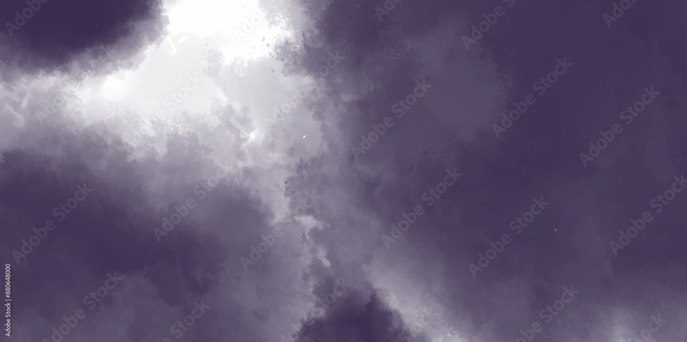 Blue sky background with clouds of different sizes. Big summer storm clouds. Worsening weather. Natural abstract background. Dramatic dark clouds short before a thunderstorm and heavy rain. Blue sky background with clouds of different sizes. Big summer storm clouds. Worsening weather. Natural abstract background. Dramatic dark clouds short before a thunderstorm and heavy rain.