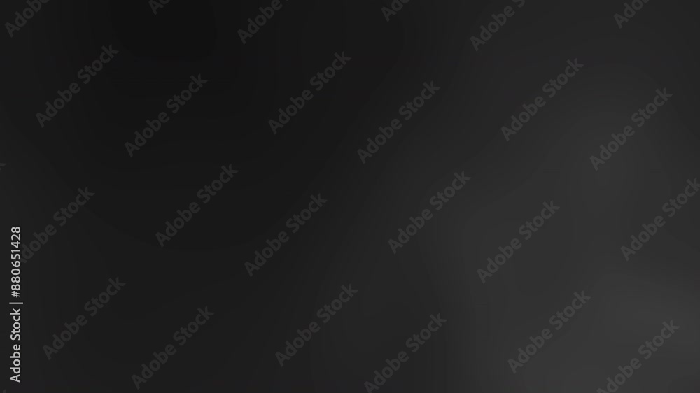 Dark grey gradient background with subtle gradient suitable for graphic design projects, presentations, social media posts, website banners, and digital artwork.