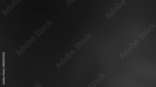 Dark grey gradient background with subtle gradient suitable for graphic design projects, presentations, social media posts, website banners, and digital artwork.