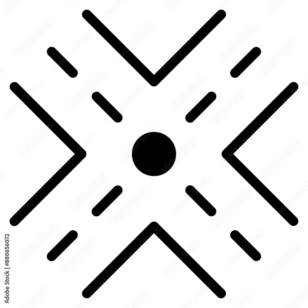 Road Icon, Vector Road Icon symbol Road Icon, Vector Road Icon symbol