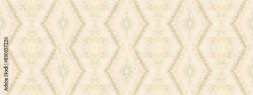 Rainbow Abstract Mark. Geo Blue Color Shibori Drop. Colour Wash Seamless Nature. Wash Colour Repeat. Bright Bohemian Stripe Pattern. Ink Color Shape. Wet Colorful Seamless Splat. Wash Ink Texture