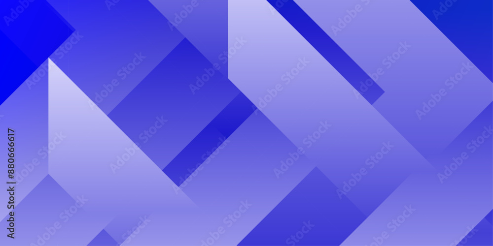 Abstract background material combined with blue gradation Abstract background material combined with blue gradation