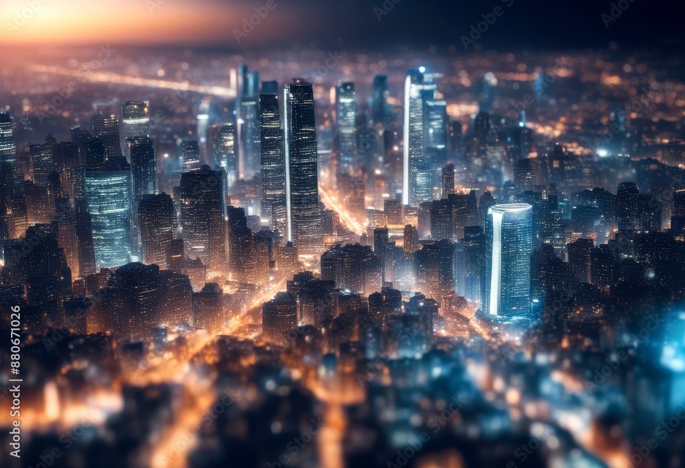 data increase ai efficiency create cities technology evolving environmental more impact efficient reduce rapidly using connected big environment smart utilizing iot city urban infrastructure datum dev data increase ai efficiency create cities technology evolving environmental more impact efficient reduce rapidly using connected big environment smart utilizing iot city urban infrastructure datum dev