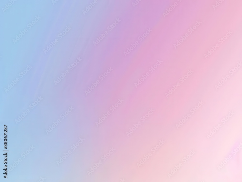 minimalist gradient background smoothly transitioning from serene blue to soft pink creating a calming and elegant atmosphere with subtle color blending minimalist gradient background smoothly transitioning from serene blue to soft pink creating a calming and elegant atmosphere with subtle color blending
