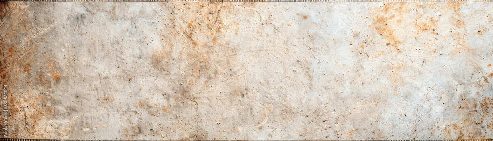 Rustic and textured metal surface with orange and brown patina, showing signs of wear and corrosion, ideal for backgrounds or industrial themes. Rustic and textured metal surface with orange and brown patina, showing signs of wear and corrosion, ideal for backgrounds or industrial themes.