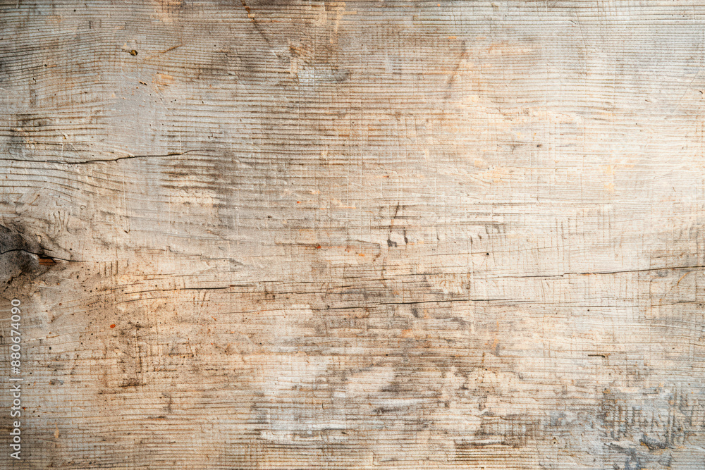 Close-up of weathered wooden texture with rustic appeal, showcasing natural grains and earthy tones, ideal for backgrounds or design elements. Close-up of weathered wooden texture with rustic appeal, showcasing natural grains and earthy tones, ideal for backgrounds or design elements.