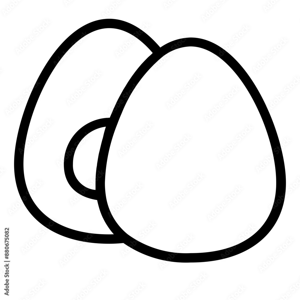 Avocado Avocado