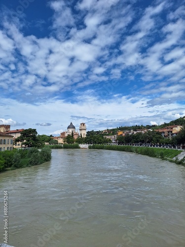 Adige photo