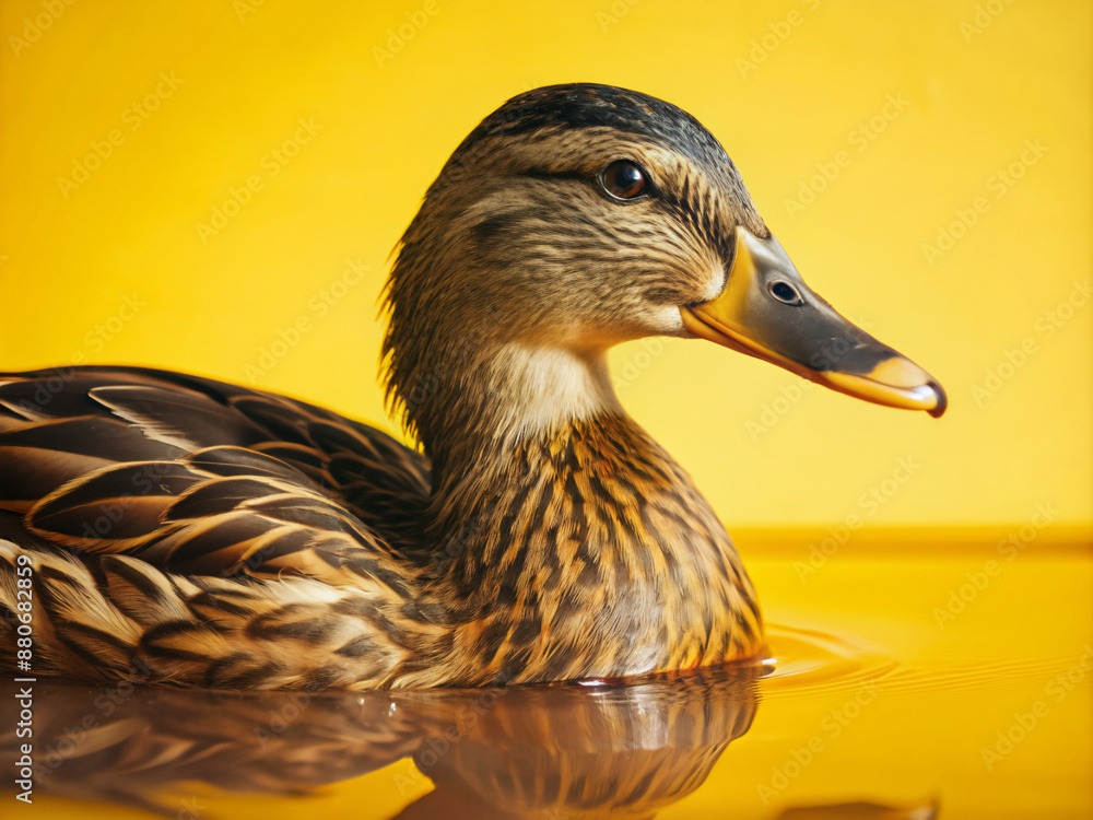 duck on a stone, mallard, nature, animal, lake, wildlife, beak, wild, pond, ducks, feather, swimming, river, feathers duck on a stone, mallard, nature, animal, lake, wildlife, beak, wild, pond, ducks, feather, swimming, river, feathers