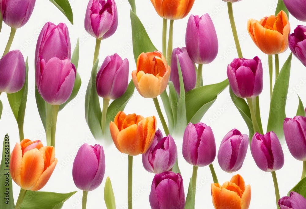 design cut out collection set transparent path flower arrangement bouquet tulip background celebration pink graphic artwork floral mockup stalk mock png bloom cutout template orange leaves mixed file design cut out collection set transparent path flower arrangement bouquet tulip background celebration pink graphic artwork floral mockup stalk mock png bloom cutout template orange leaves mixed file