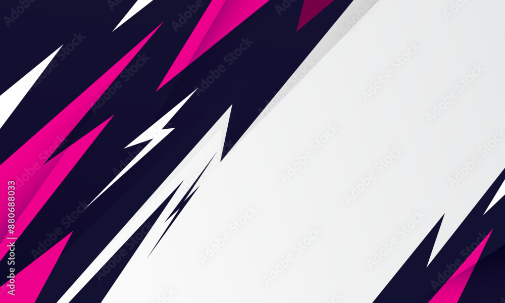 Purple and pink abstract background. Eps10 vector Purple and pink abstract background. Eps10 vector