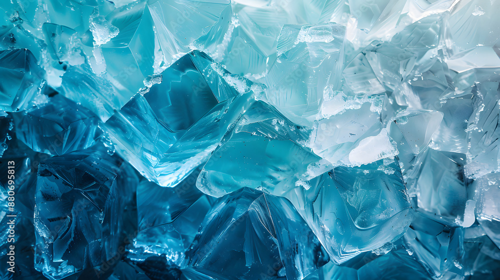 abstract wallpaper for iphone with broken blue ice near the lake abstract wallpaper for iphone with broken blue ice near the lake