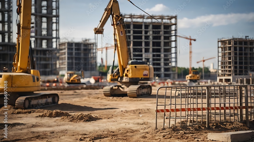 construction area background for zoom, meeting, construction area background for zoom, meeting,