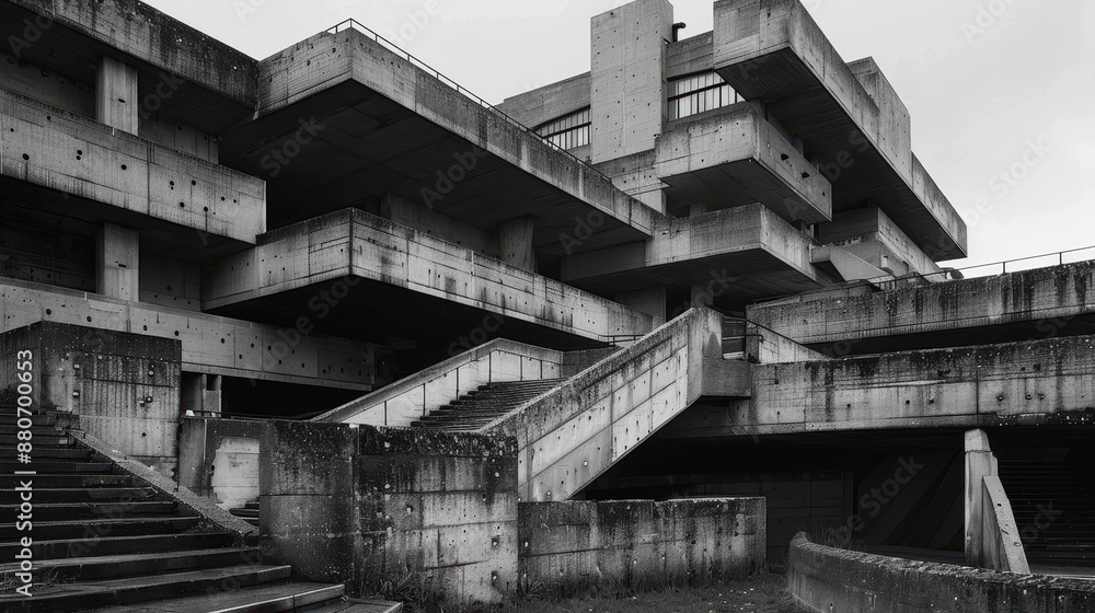 abandoned buildings. abandoned unusual architecture abandoned buildings. abandoned unusual architecture