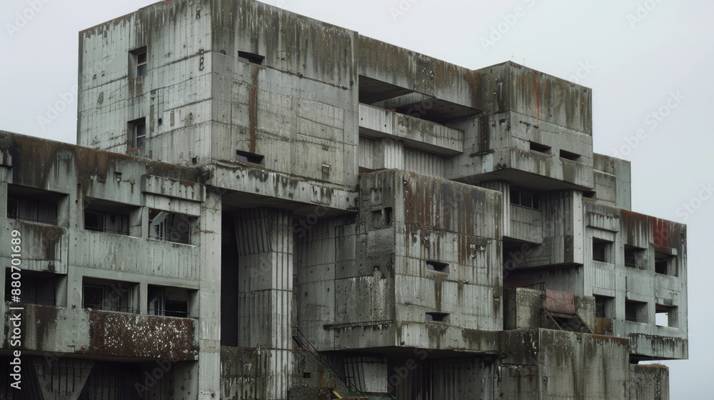 abandoned buildings. abandoned unusual architecture abandoned buildings. abandoned unusual architecture