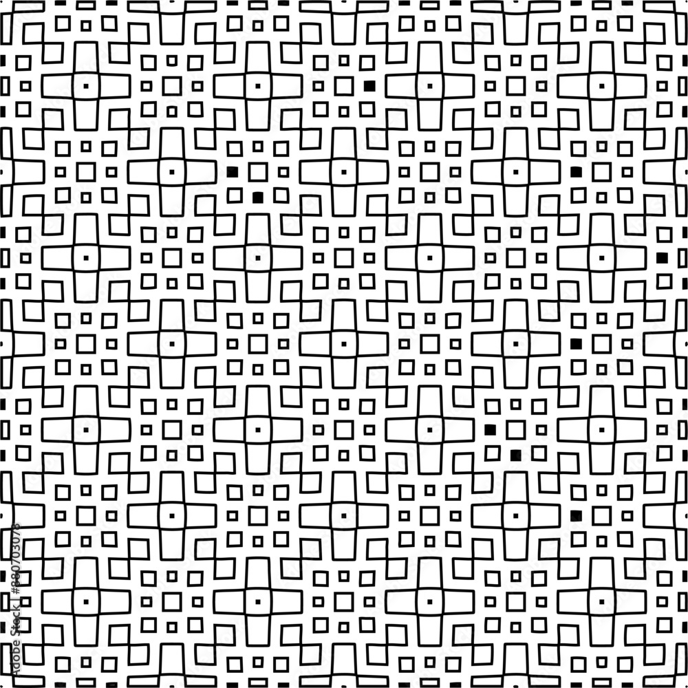 Repeat patterns.Abstract shapes from lines. Vector graphics for design, prints, decoration, cover, textile, digital wallpaper, web background, wrapping paper, clothing, fabric, packaging, cards. Repeat patterns.Abstract shapes from lines. Vector graphics for design, prints, decoration, cover, textile, digital wallpaper, web background, wrapping paper, clothing, fabric, packaging, cards.