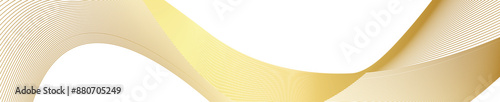 AGOSTO DOURADO, ALEITAMENTO MATERNO, CAMPANHA AGOSTO DOURADO, CAMPANHA AO ALEITAMENTO MATERNO