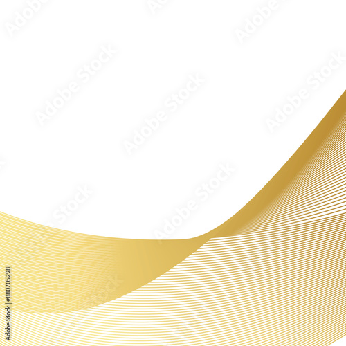 AGOSTO DOURADO, ALEITAMENTO MATERNO, CAMPANHA AGOSTO DOURADO, CAMPANHA AO ALEITAMENTO MATERNO