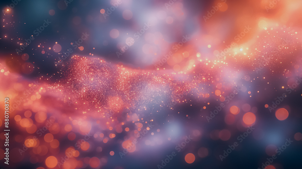 A colorful, swirling galaxy of stars and dust. The colors are bright and vibrant, creating a sense of wonder and awe. The image is a beautiful representation of the vastness A colorful, swirling galaxy of stars and dust. The colors are bright and vibrant, creating a sense of wonder and awe. The image is a beautiful representation of the vastness