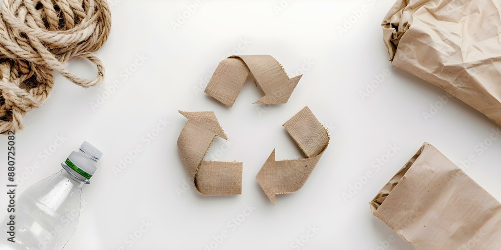 Upcycling And Sustainable Diy Ideas For A Creative And Ecofriendly