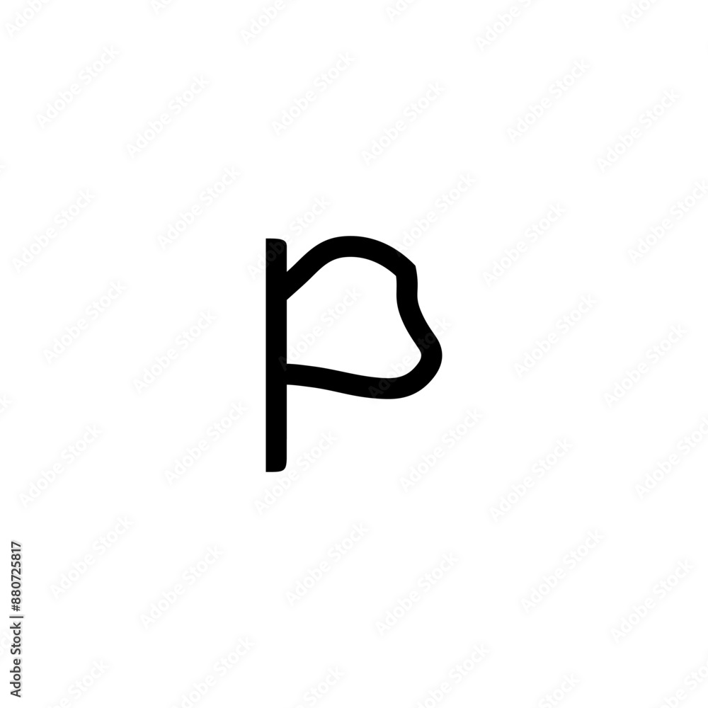 combination letter and animal monkey combination letter and animal monkey