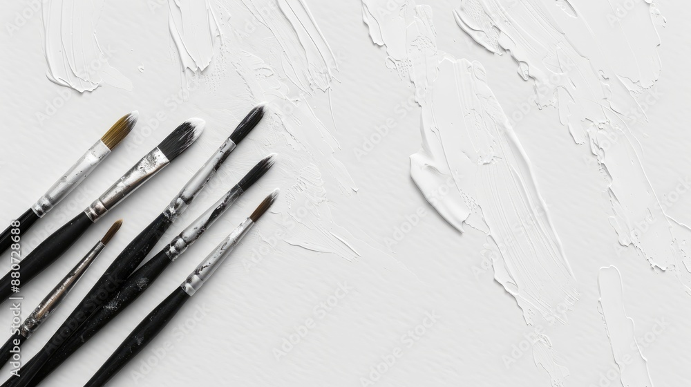 White background with space for writing and drawing White background with space for writing and drawing