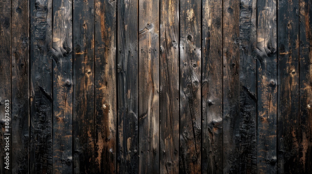 Wooden background for mobile device Wooden background for mobile device