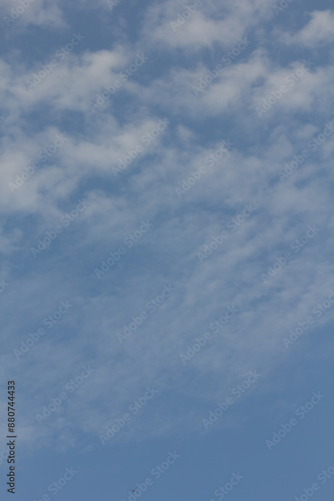 blue sky with cloud texture and background blue sky with cloud texture and background