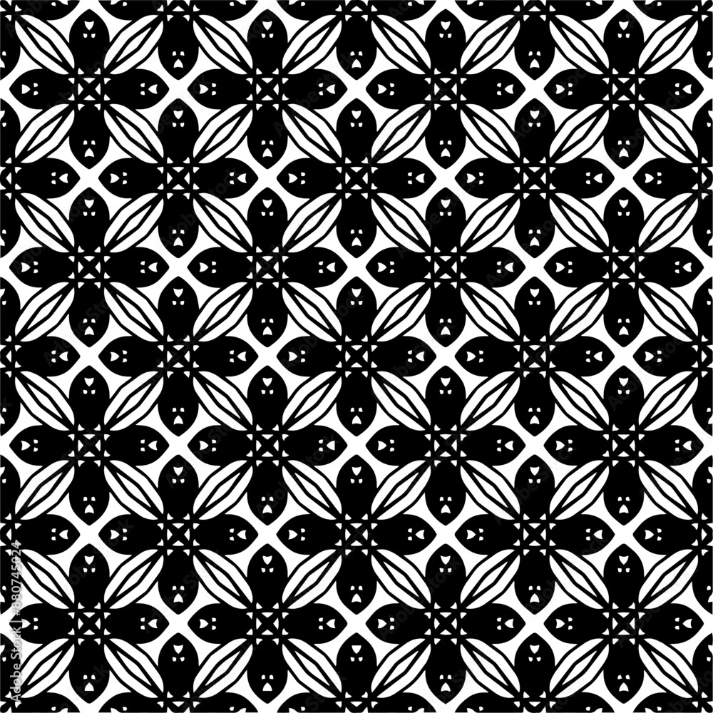 Repeat patterns.Seamless texture. Vector graphics for design, prints, decoration, cover, textile, digital wallpaper, web background, wrapping paper, clothing, fabric, packaging, cards. Repeat patterns.Seamless texture. Vector graphics for design, prints, decoration, cover, textile, digital wallpaper, web background, wrapping paper, clothing, fabric, packaging, cards.