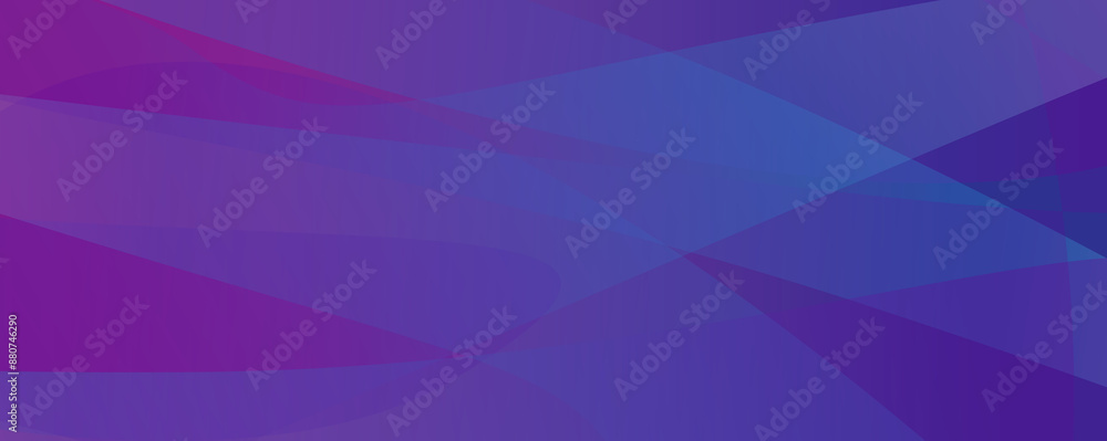 Abstract art geometric shapes Abstract art geometric shapes