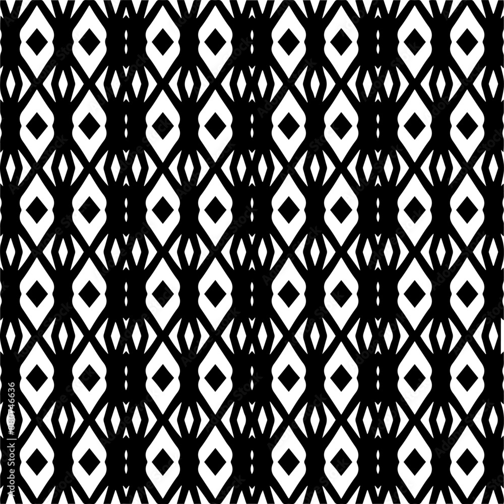 Repeat patterns.Seamless texture. Vector graphics for design, prints, decoration, cover, textile, digital wallpaper, web background, wrapping paper, clothing, fabric, packaging, cards. Repeat patterns.Seamless texture. Vector graphics for design, prints, decoration, cover, textile, digital wallpaper, web background, wrapping paper, clothing, fabric, packaging, cards.