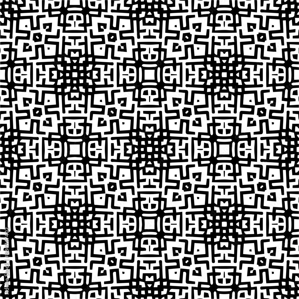 Repeat patterns.Seamless texture. Vector graphics for design, prints, decoration, cover, textile, digital wallpaper, web background, wrapping paper, clothing, fabric, packaging, cards. Repeat patterns.Seamless texture. Vector graphics for design, prints, decoration, cover, textile, digital wallpaper, web background, wrapping paper, clothing, fabric, packaging, cards.