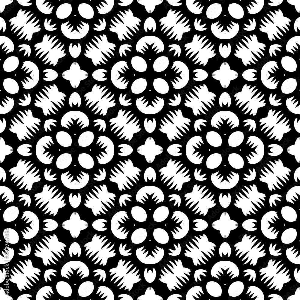 Repeat patterns.Seamless texture. Vector graphics for design, prints, decoration, cover, textile, digital wallpaper, web background, wrapping paper, clothing, fabric, packaging, cards. Repeat patterns.Seamless texture. Vector graphics for design, prints, decoration, cover, textile, digital wallpaper, web background, wrapping paper, clothing, fabric, packaging, cards.