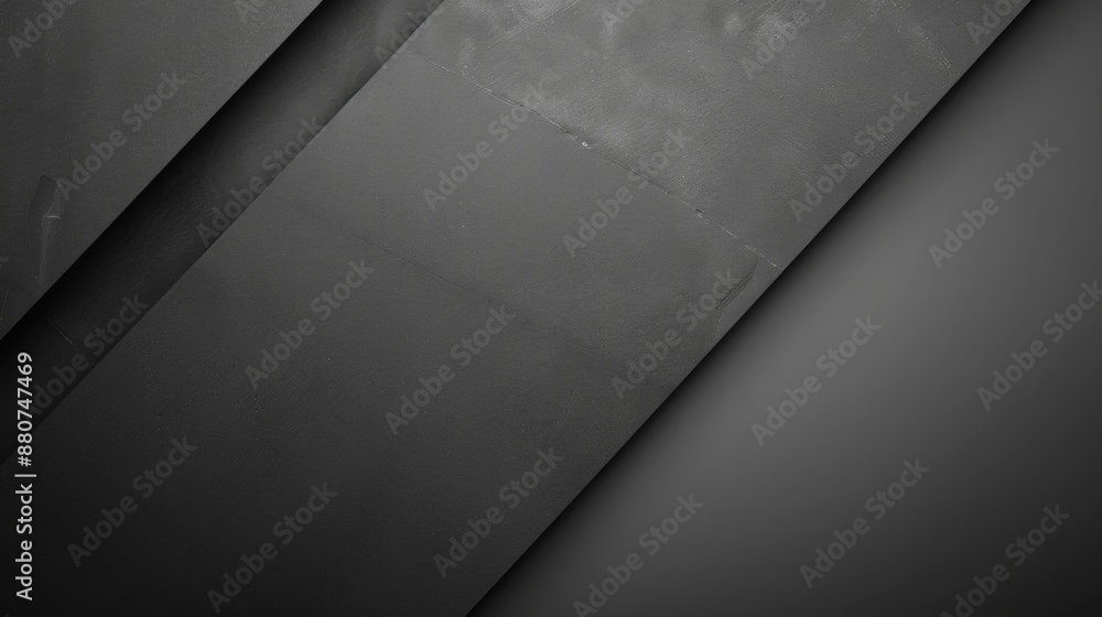 Abstract Black and White Diagonal Lines Background Image Abstract Black and White Diagonal Lines Background Image