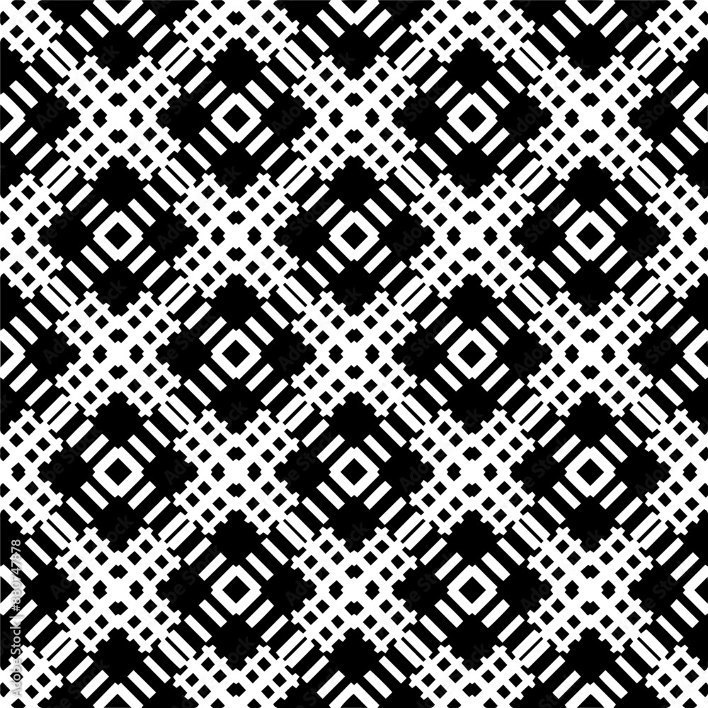 Repeat patterns.Seamless texture. Vector graphics for design, prints, decoration, cover, textile, digital wallpaper, web background, wrapping paper, clothing, fabric, packaging, cards. Repeat patterns.Seamless texture. Vector graphics for design, prints, decoration, cover, textile, digital wallpaper, web background, wrapping paper, clothing, fabric, packaging, cards.