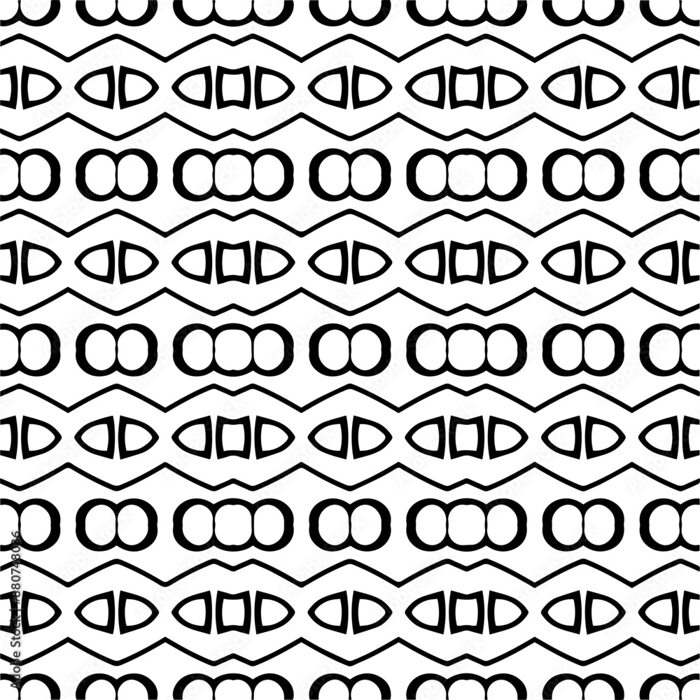 Repeat patterns.Seamless texture. Vector graphics for design, prints, decoration, cover, textile, digital wallpaper, web background, wrapping paper, clothing, fabric, packaging, cards. Repeat patterns.Seamless texture. Vector graphics for design, prints, decoration, cover, textile, digital wallpaper, web background, wrapping paper, clothing, fabric, packaging, cards.