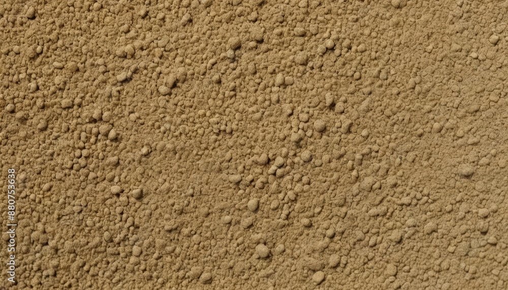 Fine sand texture, light beige color, small grains, smooth surface. Fine sand texture, light beige color, small grains, smooth surface.