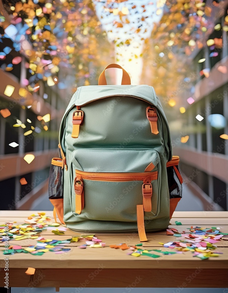 Schulranzen Rucksack Schulranzen Rucksack