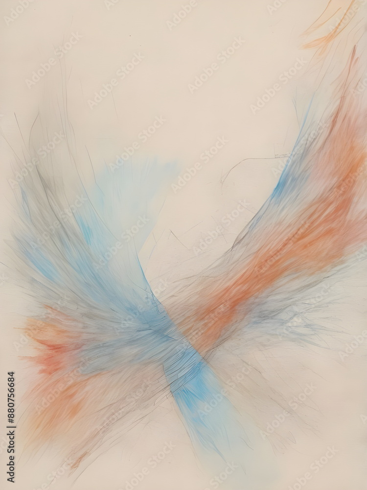 abstract watercolor background abstract watercolor background