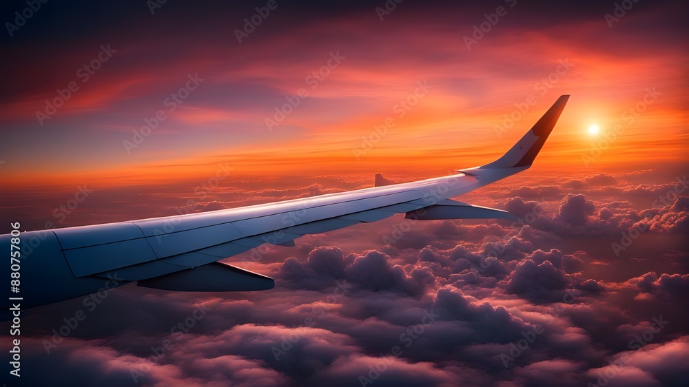 aircraft window aircraft window