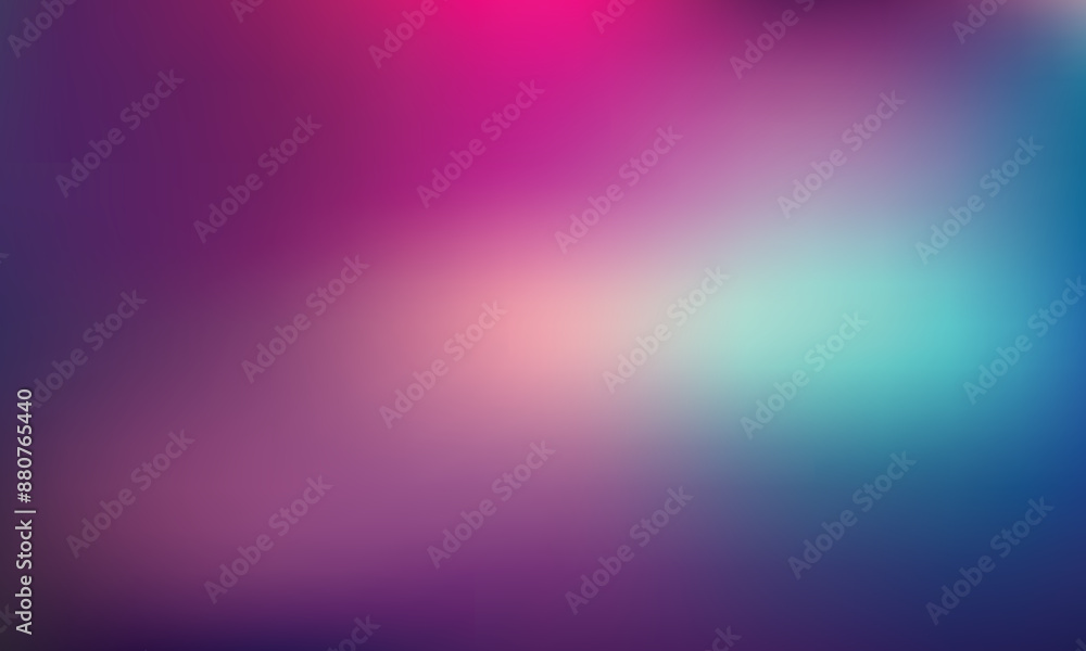 custom made wallpaper toronto digitalGradient abstract background. Abstract background with gradient color. violet, purple, Mix color combination pattern. Blur color pattern, Gradient wallpaper background.
