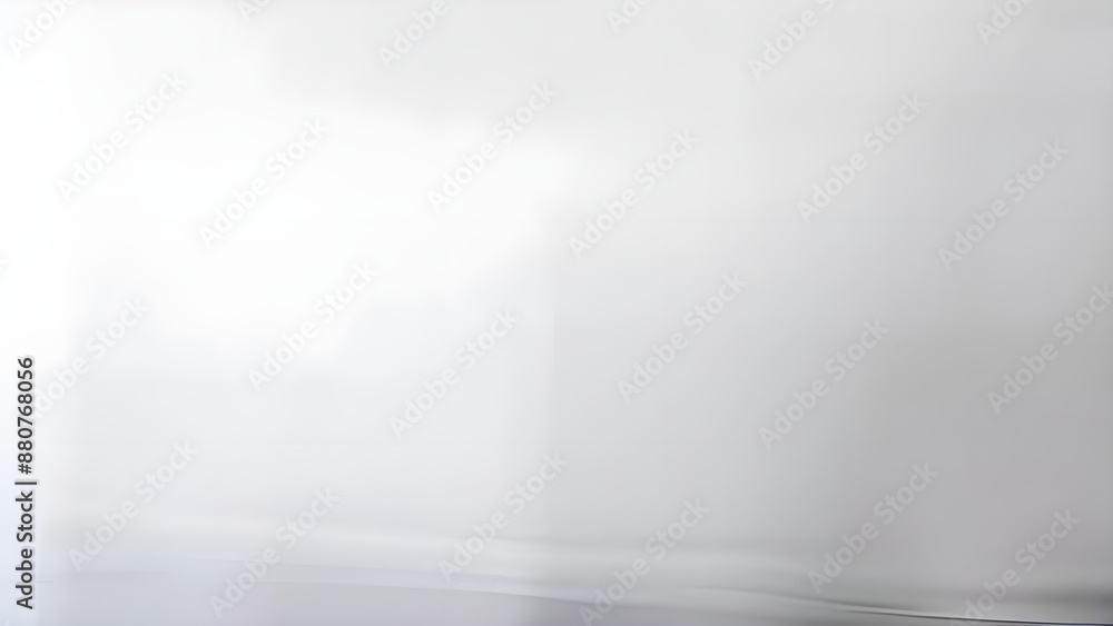 Abstract texture rough background grey shades wall Abstract texture rough background grey shades wall