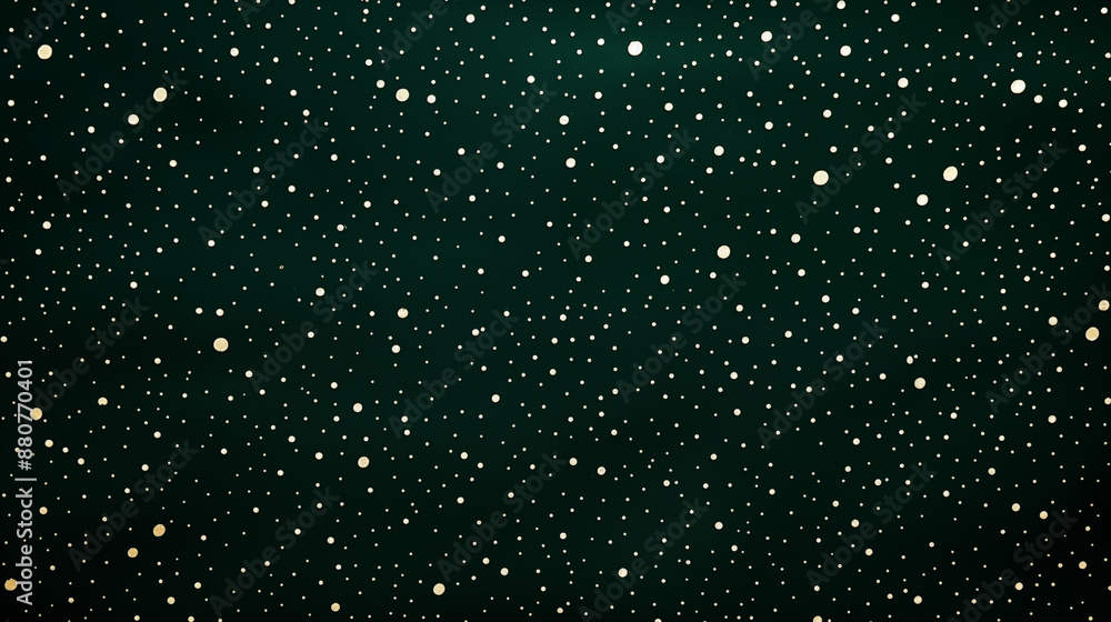 Green Dots Balls Circles on Green Background, Abstract Image, Texture, Pattern Background, Wallpaper, Smartphone Cover and Screen, Cell Phone, Computer, Laptop, 9:16 and 16:9 Format Green Dots Balls Circles on Green Background, Abstract Image, Texture, Pattern Background, Wallpaper, Smartphone Cover and Screen, Cell Phone, Computer, Laptop, 9:16 and 16:9 Format