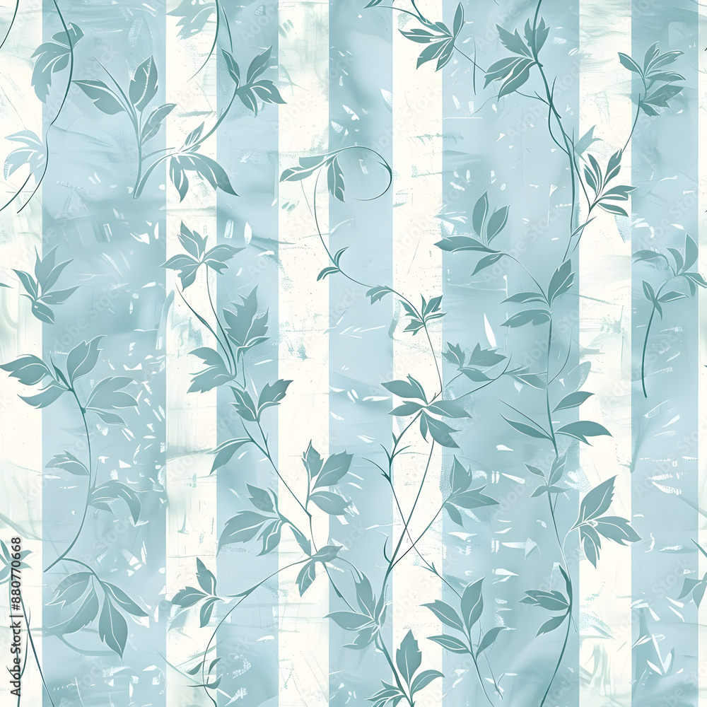Beautiful seamless pattern background Beautiful seamless pattern background