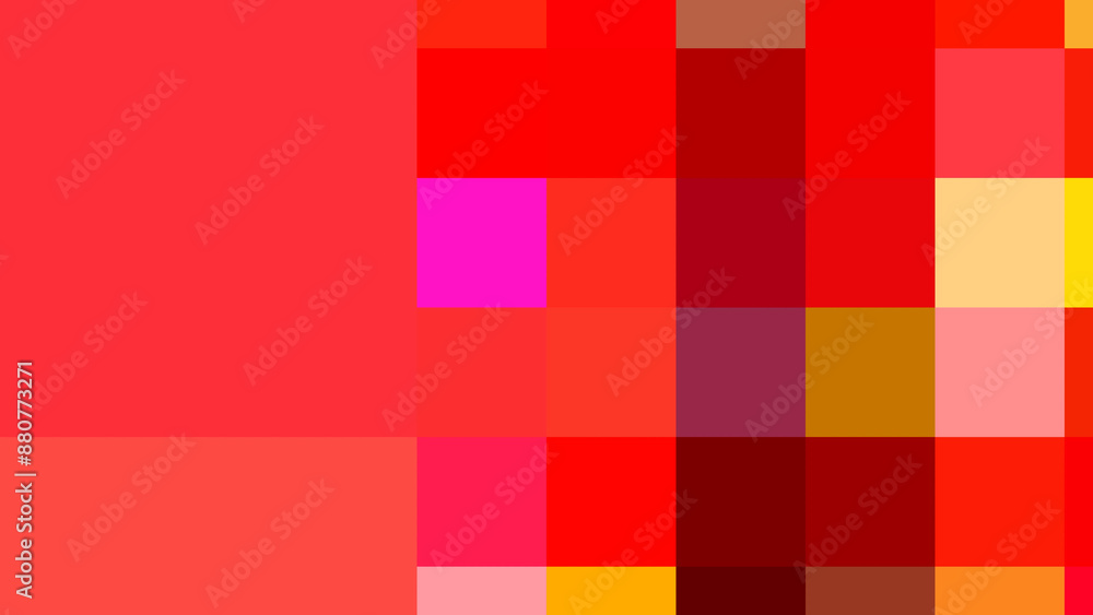 abstract background abstract background