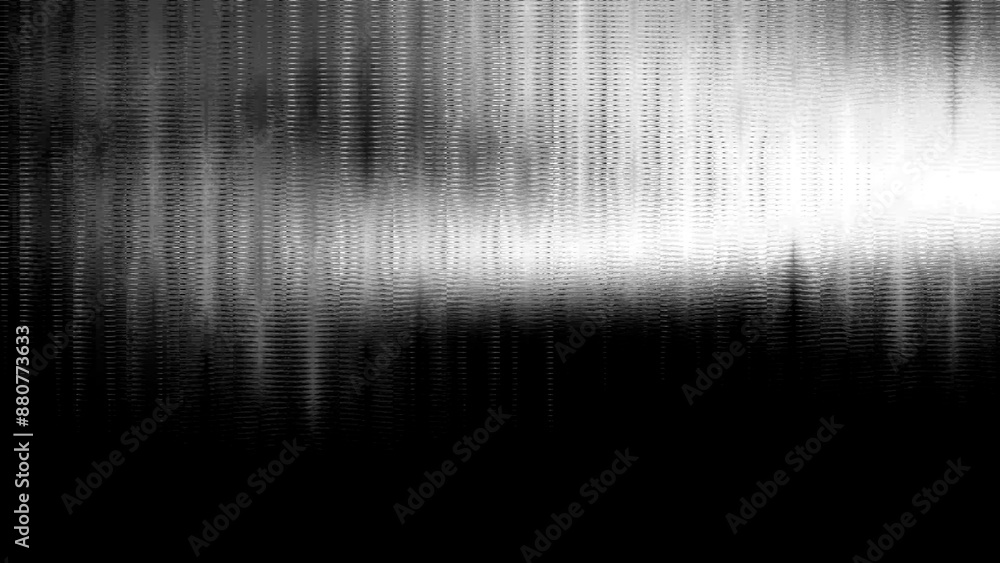 abstract background abstract background
