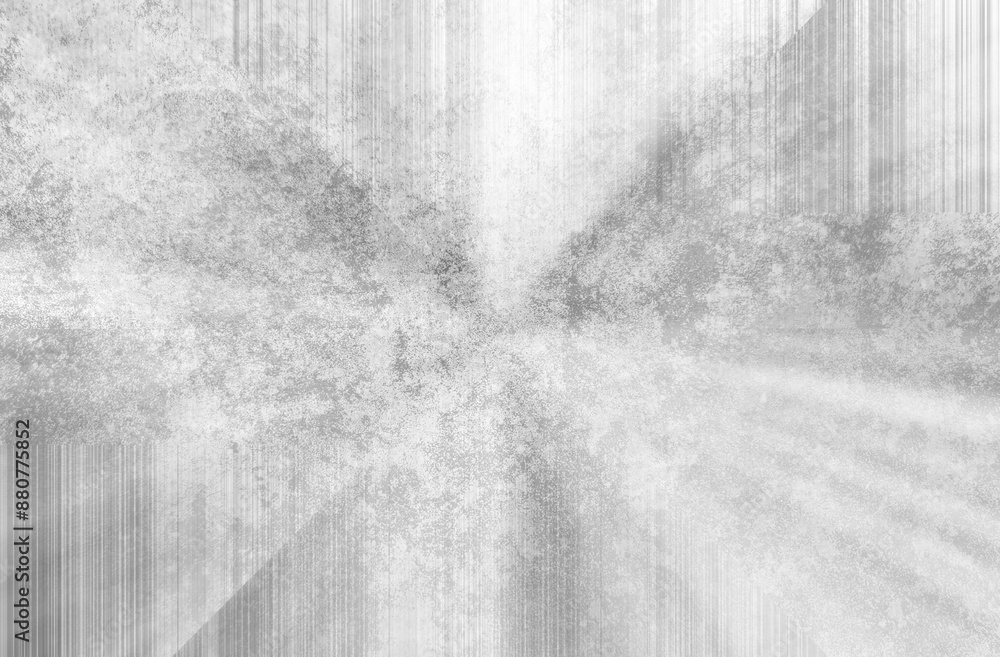 Gray background geometric texture wall smoke fog
Gray background geometric texture wall smoke fog
