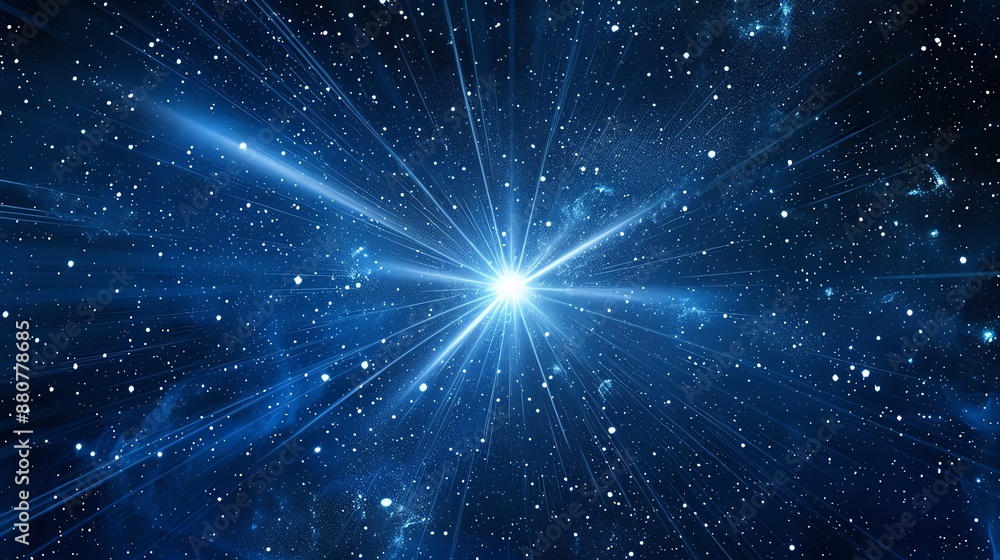 Cosmic Rays, border, background wallpaper, blank in the middle, minimalism, negative space, used for postcard template Cosmic Rays, border, background wallpaper, blank in the middle, minimalism, negative space, used for postcard template
