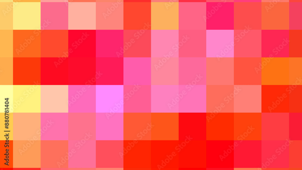 abstract pattern abstract pattern