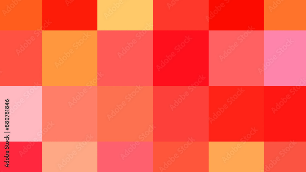 abstract background abstract background